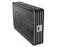 Dysk SEAGATE Innov8 STFG8000400 8TB USB-C 3.1 - 306810 - zdjęcie 4